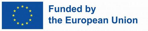 Europ&auml;ische Union (EU) > EU - 9. Forschungsrahmenprogramm (Horizon Europe) > EU - Horizon Europe - Research and Innovation Actions