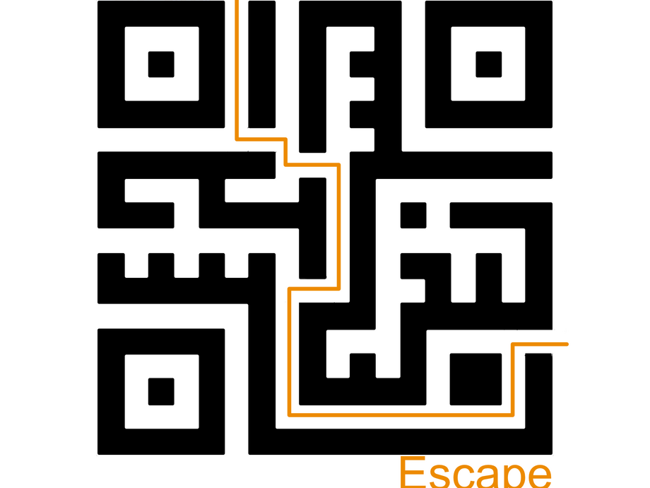 DiLab Escape